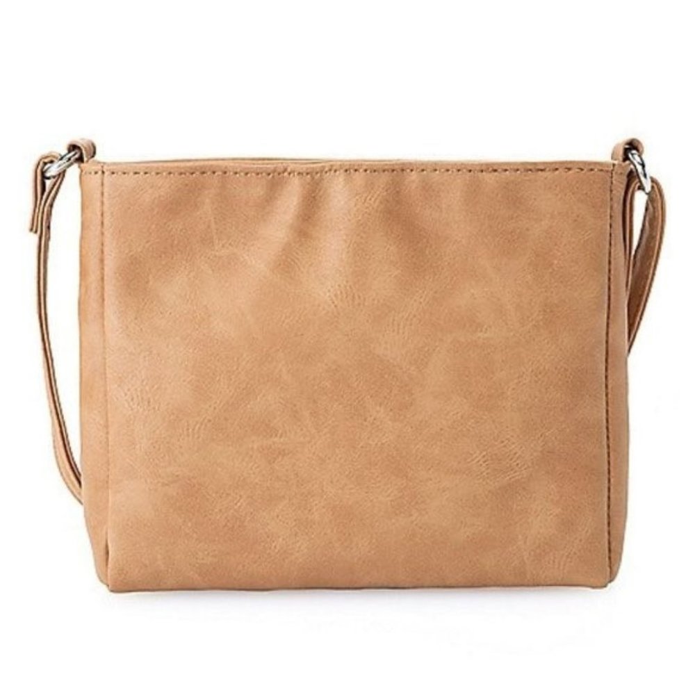 MultiSac Mini Crossbody NWT - Picture 2 of 3
